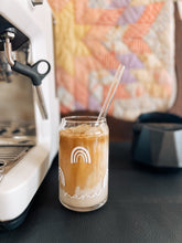 Load image into Gallery viewer, Mama Glass Can