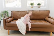 Load image into Gallery viewer, Basic Luxe Ivory