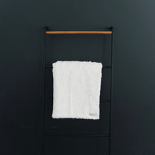 Load image into Gallery viewer, Basic Luxe Ivory