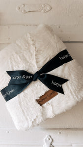 Infant Lounger Covers