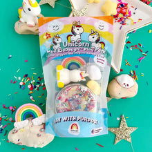Load image into Gallery viewer, Unicorn Mini Play Pack
