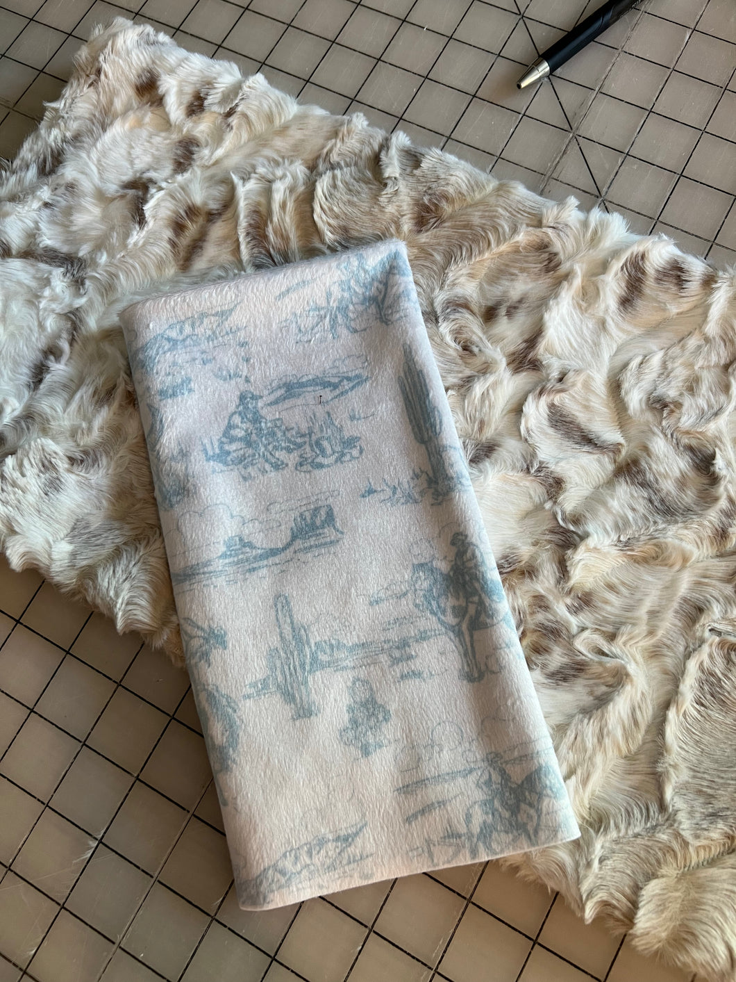 Custom Order