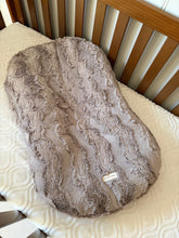 Load image into Gallery viewer, Infant Lounger Covers
